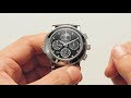 What’s So Grand About A Grande Complication? | Watchfinder & Co.