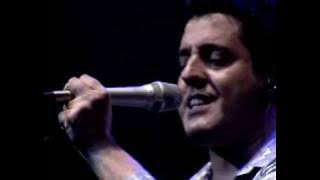 Bruno e Marrone -- Extra Uma Noite - Vídeo Oficial