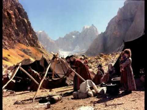 Ver ALİ AKTAŞ DERSİM DÖRT DAĞ İÇİNDE en YouTube