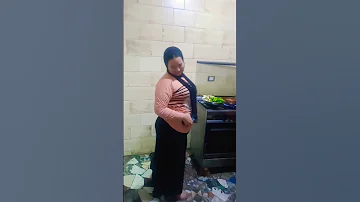 يس يس يس Birthdayfood Funny حياة روتين الحقيقي ماما Fun السعودية الكويت الامار 