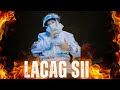 Sharma Boy Qofta Lacagsii Official Audio Sharma Boy Qofta Lacagsii Official Audio