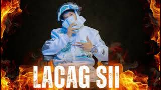 Sharma Boy !! ||Qofta Lacagsii ||.                             audio 