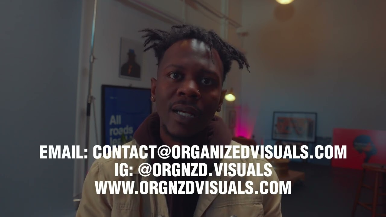 WeGo North Nashville Arts Installation Update - LeXander Bryant