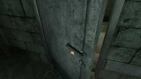 Penumbra Overture - The End