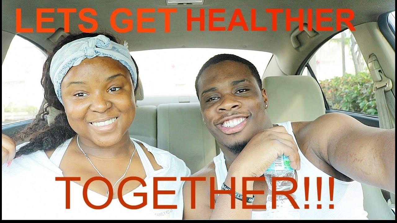 FOLLOW US ON OUR WEIGHT LOSS JOURNEY YouTube follow-us-on-our-weight-loss-journey-youtube