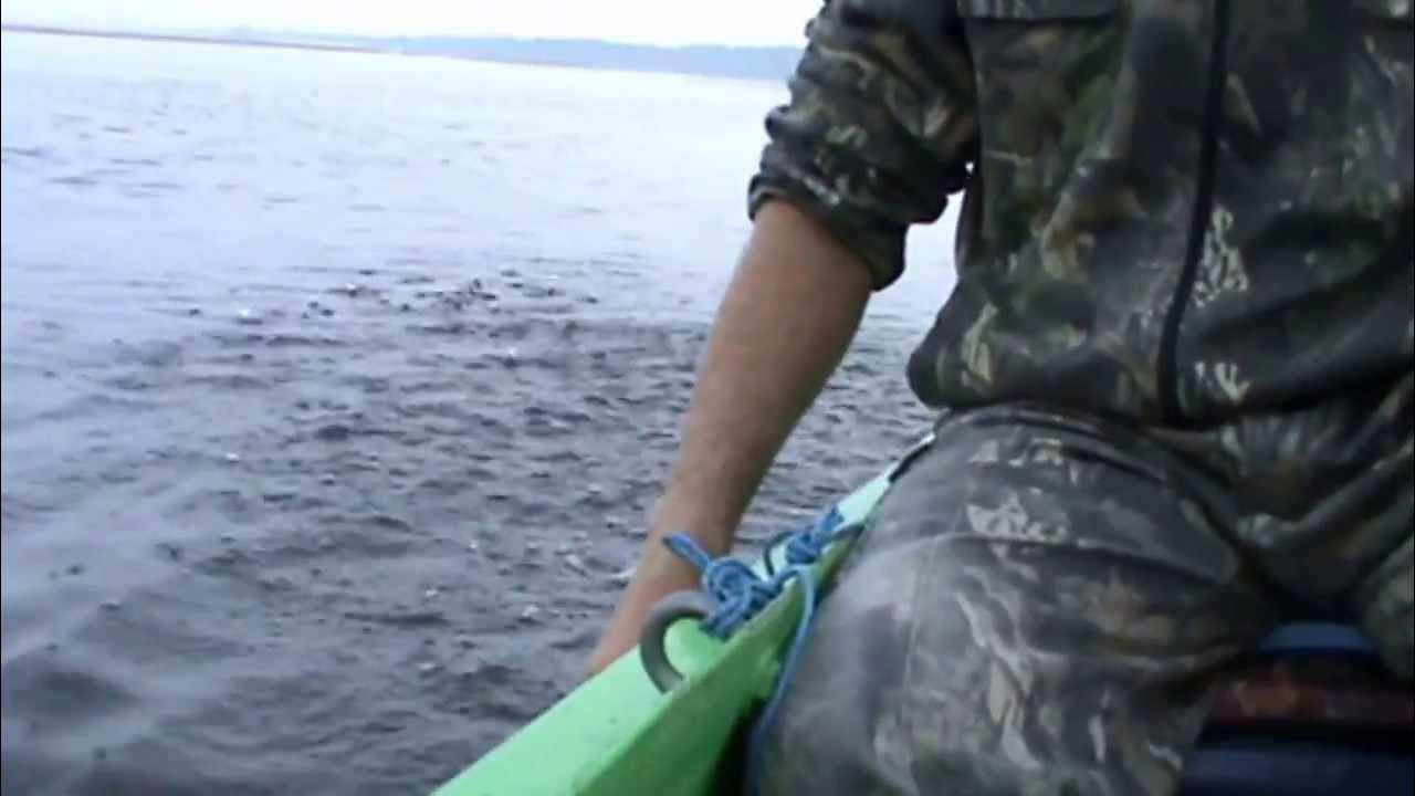 Покровка волгоградская область ленинский район. Покровка рыбалка. Рыбак тула. Покровка волгоградская область ленинский район. Рыбалка в покровке астраханская область.