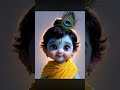 1 subscribe my channel for more edits Radha Rani and Krishna ji edits