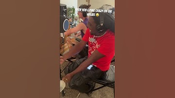 Adlibs going VIRAL 😂😂😂😂😂😂 #funny #Viral #Adlbis #Music