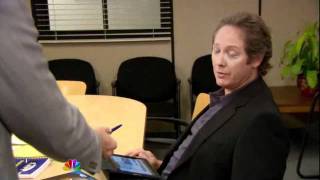 Comedy Is Back  Communityparks U0026 Recerationthe Officewhitney  Thursdays  On Nbc