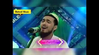 11 Noble_new_performance__Khwaja_Mere_Khwaja___noble_new_song_today___noble