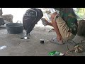 Youtube Thumbnail title
