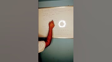 Functional interface in Java 8