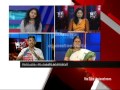 'Kiss Love' protest Delhi: Asianet