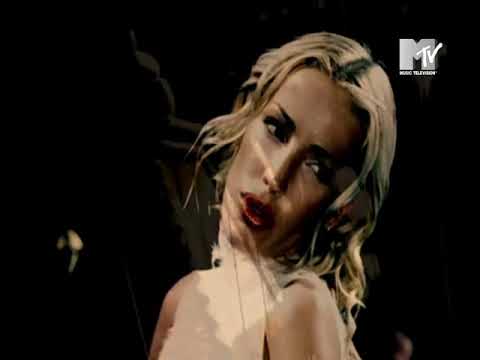 OPHELIE WINTER Elle pleure V.2 RARE (1998) °MTV VINTAGE°
