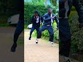 Goshodo by Joefes ft. iPhoolish, Fathermoh and Harry Craze x MR.ENERGY KISII (Official Dance Video)