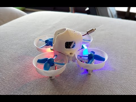 tinywoop eachine E011 test and fpv tinywoop eachine E011 test and fpv