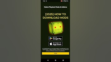 How To Download Mods for Melon Playground | Step-by-step Tutorial 2025