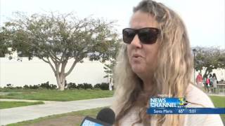 CA Bill Seeks to Ban All Cigarettes From College Campuses