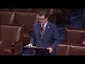Rep. Scott Speaks on the House Floor for H.R 8800, H.R. 8495, H.R. 8884, and H.Res. 1383