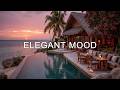 Modern chillout | Chillout lounge music - Luxury lounge chill vibes &amp; Smooth chill ambience