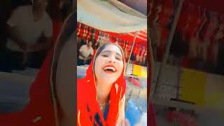 toy kaise bhulu oy choree#suman  yadavji $ #song #funny #yashomatimaiyasebolenandlala