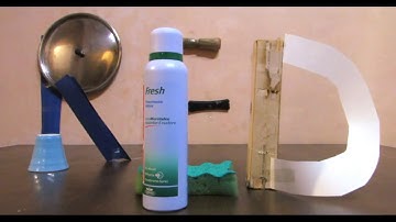 #RDIC800 (Blender only) - Creativity! 100 likes?