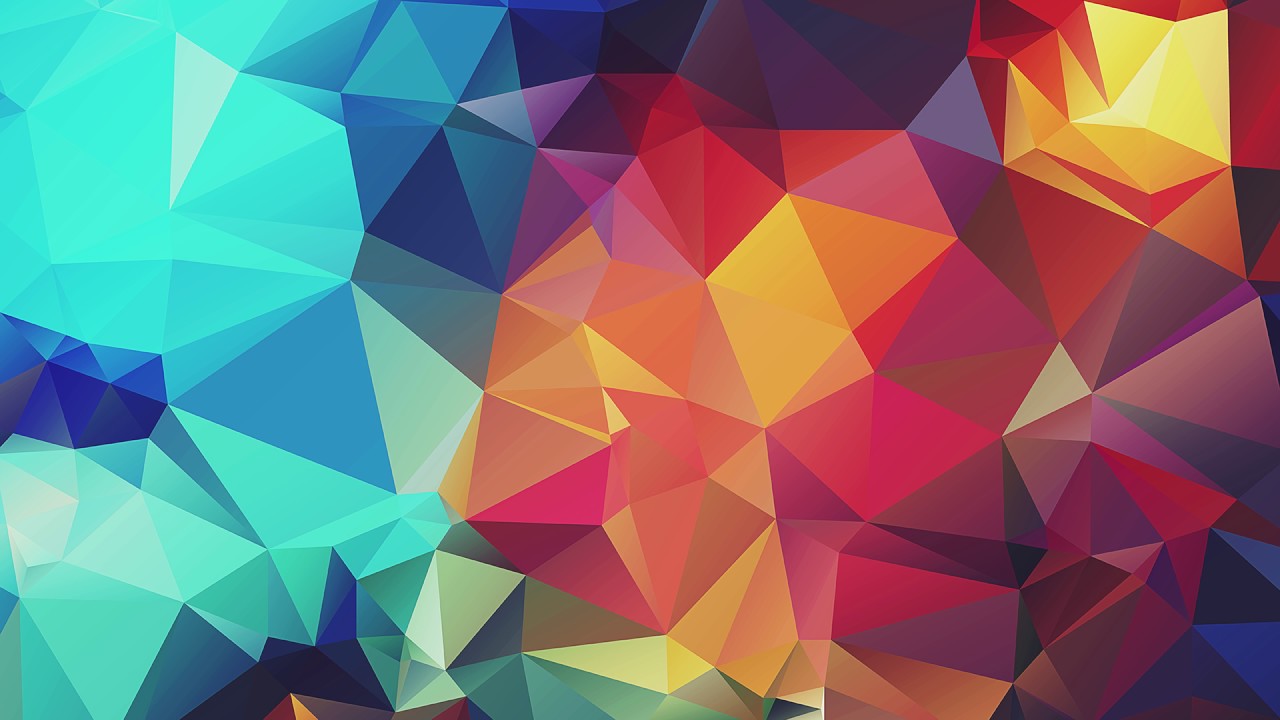 20 Low  Poly  Polygonal Background Textures  1 YouTube