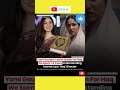 Yami Gautam learned Quran #dhurandhar2 #yamigautam #dhurandhar2 #adityadhar #haq #viralnow #aimabaig