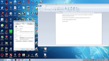 Crysis 1 working in dx9 64bit