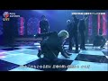Rosy-SixTONES 2021.12.8    FNS歌謡祭第二夜    #sixtones #Rosy #田中樹 #ジェシー #京本大我 #松村北斗 #森本慎太郎 #髙地優吾 #スパイダーマン