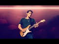 John mayer  i dont trust myself with loving you 2019  live at qudos bank arena sydney