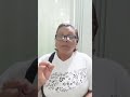 4 de diciembre de 2025