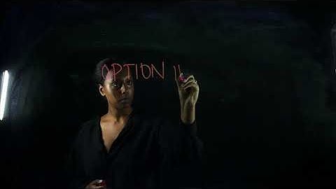 Intro to Sustainability - Module 4 - Sustainability in Business Workshop