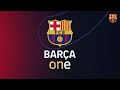 Barcelona Introduce “Barca One” To The World Ft Lamine Yamal, Kounde &amp; Ferran Torres