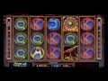 Dice Roll EGT casino slots - YouTube