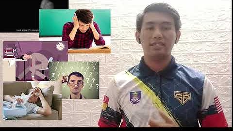 ELC 590 INTRODUCTION OF INFORMATIVE SPEECH ASSESSMENT 1