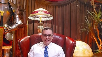 Kunstmatige intelligentie komt naar uw baan