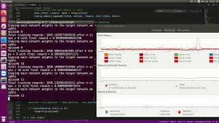 Testcode With Tf1