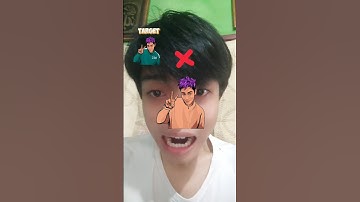 Thanos Squid Game 2 so hard 😶‍🌫️ #squidgame#filter#tiktok#tiktokvideo#trending#fyp#reels