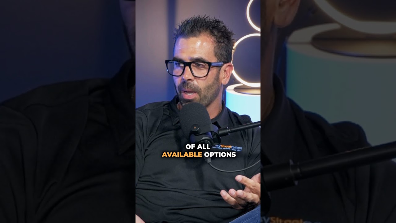 Why Strategy Is The Key To Success 🔑