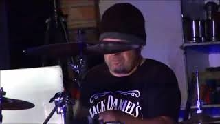 Pylla C14 - Fragmentos Clipe Oficial