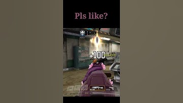 PP19 Bizon - Yokai | CODM