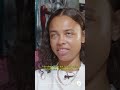Capture de la vidéo Dj Truths - Tsha - Body Language