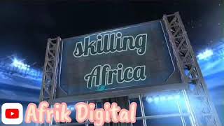 WHAT AFRIKDIGITAL IS ALL ABOUT screenshot 4