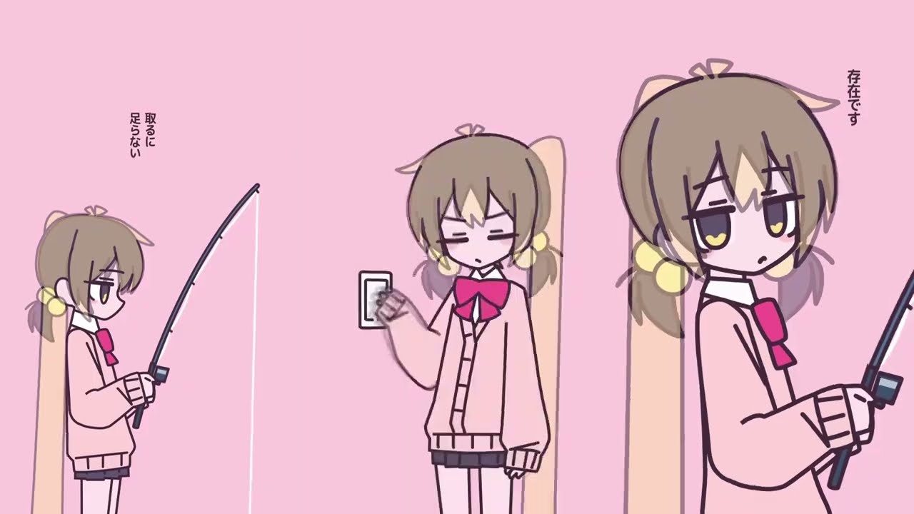 maxresdefault.jpg