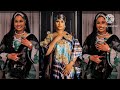 Nura M Inuwa Jamilun Jidda WataGangano Knew Hausa Song Video 2025 Nura M Inuwa Jamilun Jidda WataGangano Knew Hausa Song Video 2025
