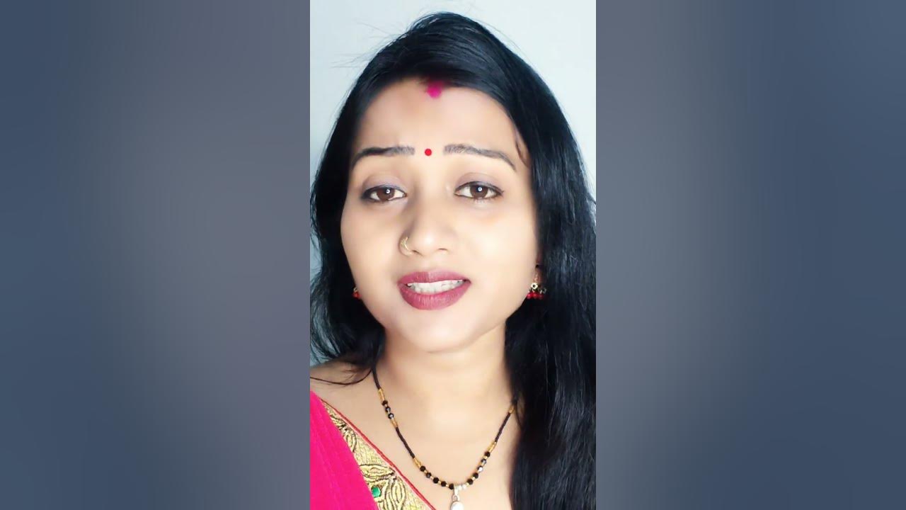 #bollywood #song chudiyan khanak gai #bollywoodsongs #love #bolleywoodsong #bollywoodcoversongs