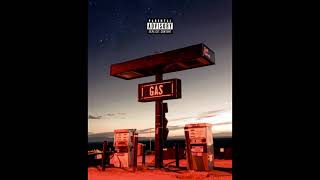 Alaaddinho - Zamansız Vedalar