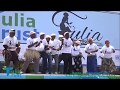 MDUMANGE TANGA Walivyopanda Kwenye Jukwaa La Dr Tulia Mbeya MDUMANGE TANGA Walivyopanda Kwenye Jukwaa La Dr Tulia Mbeya