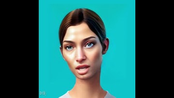 What is the LEX AI Writing Tool?